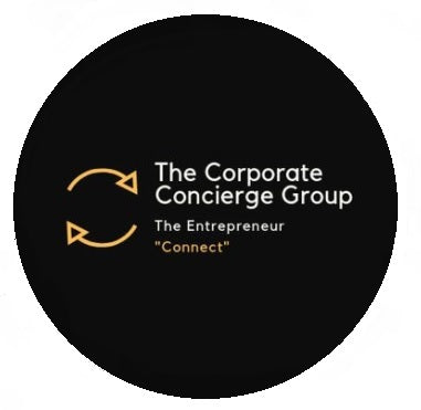Our Concierge Group